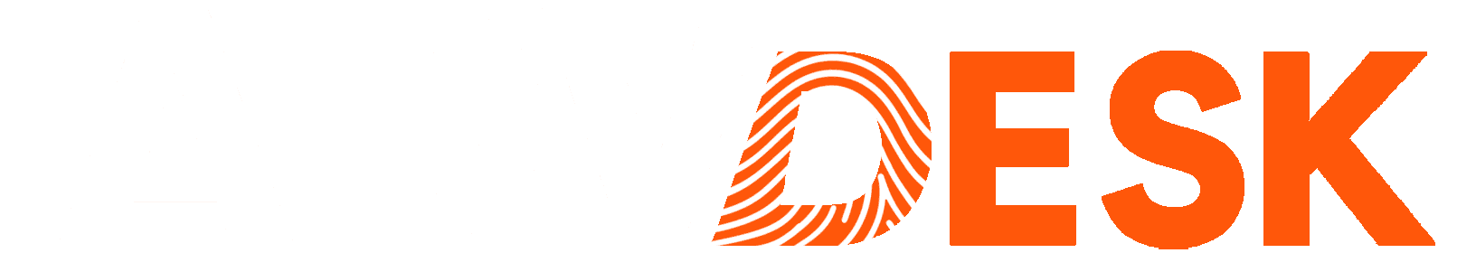 Advance HD Logo